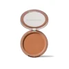 x Aleksandra Sosfa Kremowy bronzer Light