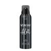 x Wednesday dezodorant Solitude Suits Me 150 ml