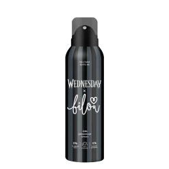 x Wednesday dezodorant Solitude Suits Me 150 ml