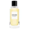 Xeryus Rouge woda toaletowa spray 100ml