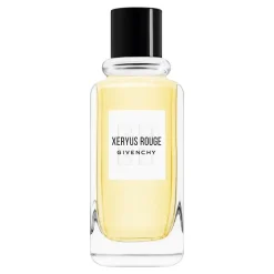 Xeryus Rouge woda toaletowa spray 100ml