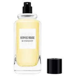 Xeryus Rouge woda toaletowa spray 100ml