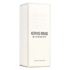 Xeryus Rouge woda toaletowa spray 100ml