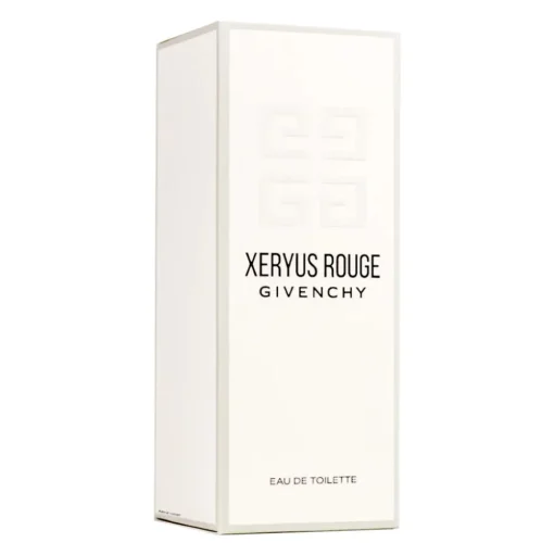 Xeryus Rouge woda toaletowa spray 100ml
