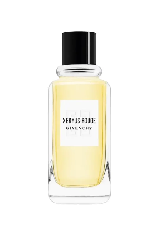 Xeryus Rouge woda toaletowa spray 100ml