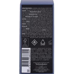 Y Pour Homme woda toaletowa spray 60ml