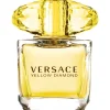 Yellow Diamond woda toaletowa spray 30ml