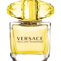 Yellow Diamond woda toaletowa spray 30ml