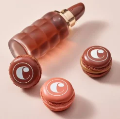 Yes I Am Delicious woda perfumowana spray 30ml