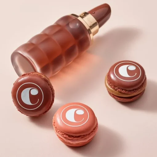 Yes I Am Delicious woda perfumowana spray 30ml