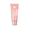 YOU.mmy Skin Peach Flawless Foundation podkład mineralny 01 Vanilla 30ml