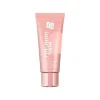YOU.mmy Skin Peach Flawless Foundation podkład mineralny 02 Nude 30ml
