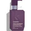 Young Again Masque maska poprawiająca kondycję włosów 200ml