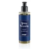 Your Hairness Szampon (nie tylko) dla mężczyzn 200ml