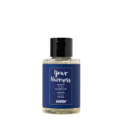 Your Hairness Szampon (nie tylko) dla mężczyzn 50ml