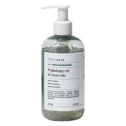Your Kaya Wygładzający żel do mycia ciała z kwasami 300ml