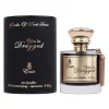 You're Drugged woda perfumowana 100ml
