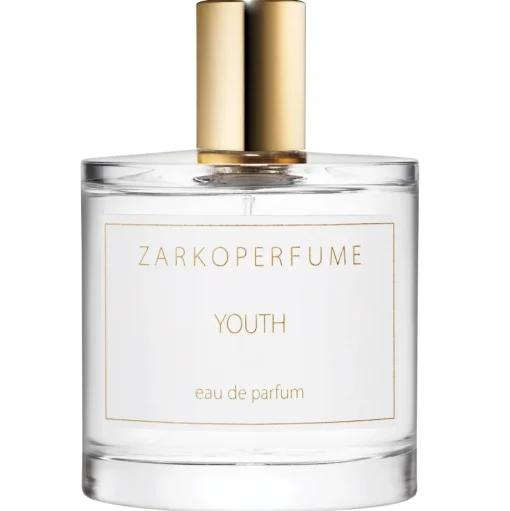 Youth woda perfumowana spray 100ml