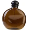 Z-14 woda kolońska spray 236ml
