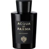 Zafferano woda perfumowana spray 180ml