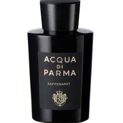 Zafferano woda perfumowana spray 180ml