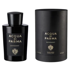 Zafferano woda perfumowana spray 180ml