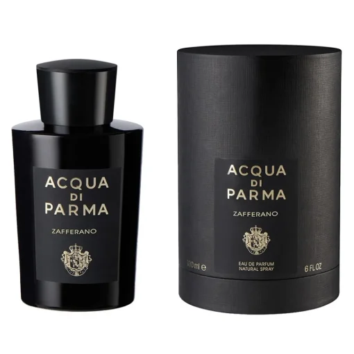 Zafferano woda perfumowana spray 180ml