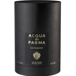 Zafferano woda perfumowana spray 180ml