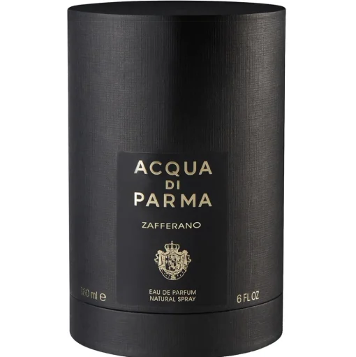 Zafferano woda perfumowana spray 180ml