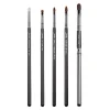 Zestaw 5 pędzli do makijażu T325 Pro Lip Set