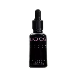 ZESTAW LIQ CC Light 15% Vitamin C Boost + LIQ CG Night Glycolic Peel