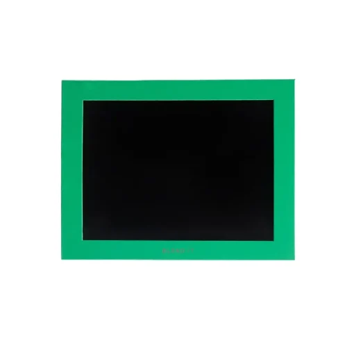 Zestaw Palet magnetycznych