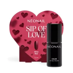 Zestaw Sip of Love