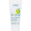 Ziajka żel do zębów dla dzieci bez fluoru 50ml